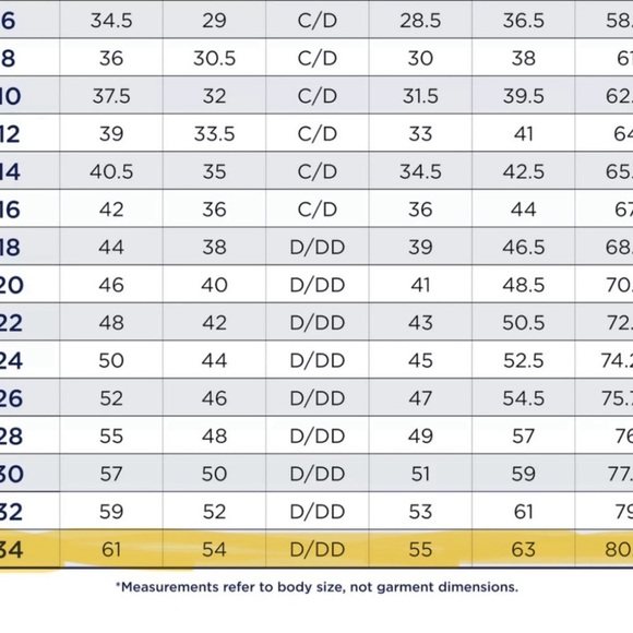 Swimsuits For All Cover Up Maxi Dress Faux Wrap Plus 34W 36W Blue Animal Dot - Picture 13 of 13